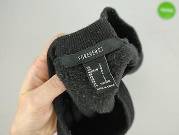 forever 21 sweter: Forever 21, Bluza damska
, rozmiar L — 4