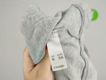 bluzy gap damskie: George, Bluza damska
, rozmiar S — 5