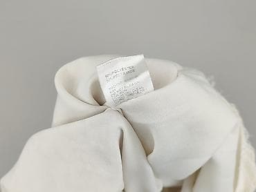 kurtki missguided: Missguided, Sukienka damska, rozmiar XS — 5