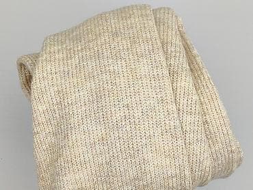 bluza megi collection: Pieces, Tunika damska, rozmiar M — 7