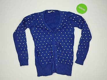 Kardigan damski, rozmiar S w lalafo.pl — 2 Kardigan damski, rozmiar S — 2