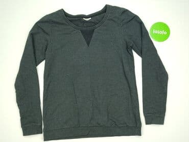 Women: Noisy May, Women`s sweatshirt, size M (EU 38) — 2