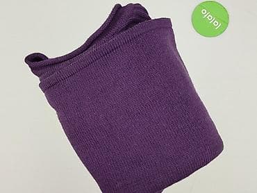 buty bpc: Bpc bonprix collection, Sukienka damska, rozmiar S — 6