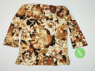 lidl swetry damskie rozpinane: Жіноча блуза, розмір L — 3
