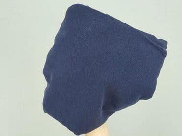 sweter guess: Femi Stories, Bluza damska
, M — 7