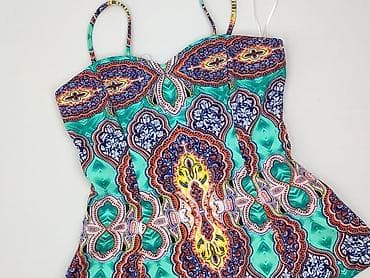 drive me bikini: BODY FLIRT, Bluzka damska, rozmiar S — 1