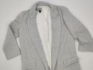 Zara, Marynarka damska, rozmiar S