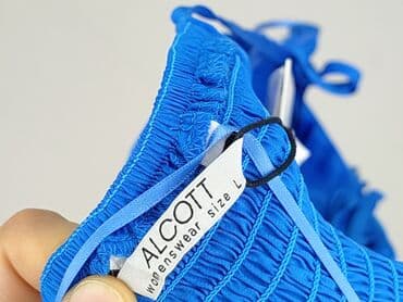 atlantic ubrania: Alcott, Top damski, rozmiar L — 5