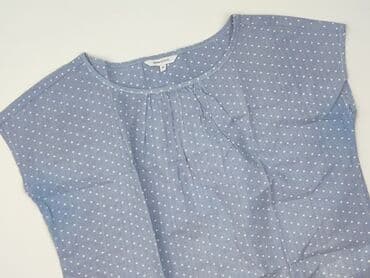 Greenpoint, Women's blouse, S