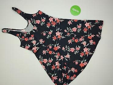 moda h: H&M Divided, Sukienka damska, rozmiar L — 3