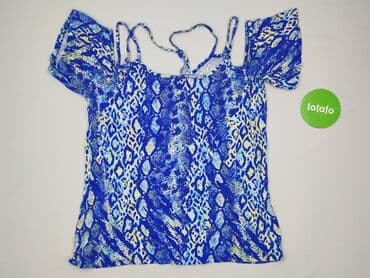 Kobiety: George, Bluzka damska, rozmiar XL — 3