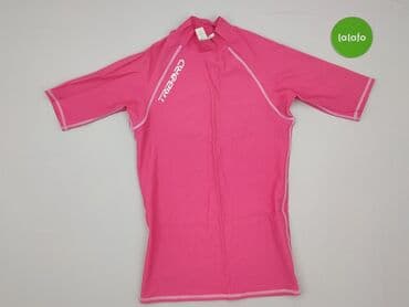 legginsy roxy: Tribord, Kostium kąpielowy, rozmiar M — 3