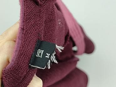 kardigany c: Scotch & Soda, Kardigan damski, rozmiar M — 5