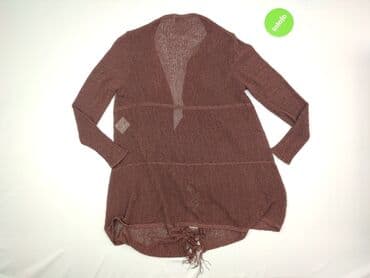 t shirty liu jo: Women`s cape, size S (EU 36) — 3