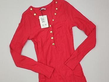 dresy dkny: HDM, Sukienka damska, rozmiar S w lalafo.pl — 1 dresy dkny: HDM, Sukienka damska, rozmiar S — 1