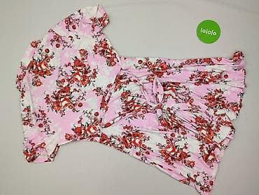 body 95d: Bodyflirt, Sukienka damska, rozmiar L — 3