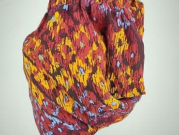 spodenki: Sinsay, Spódnica damska, rozmiar M — 6