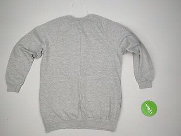 Kobiety: Minnie, Bluza damska
, rozmiar S — 3