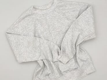 Sinsay, Bluza damska
, S