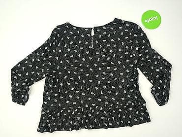 david emanuel bluzka: H&M Divided, Bluzka damska, rozmiar L — 3