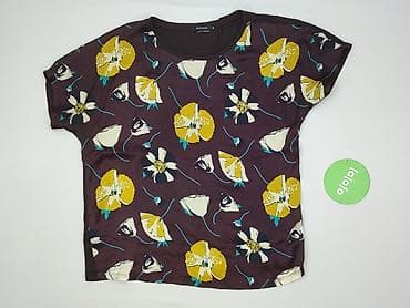 bluza pokemon reserved: Bluzka damska, rozmiar M — 2
