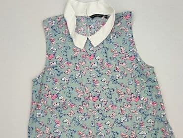 New Look, Women's blouse, XL at lalafo.pl New Look, Women's blouse, XL