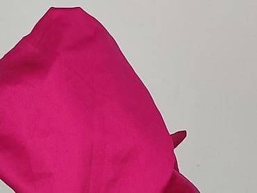 marant: Bluzka damska, rozmiar XL — 7