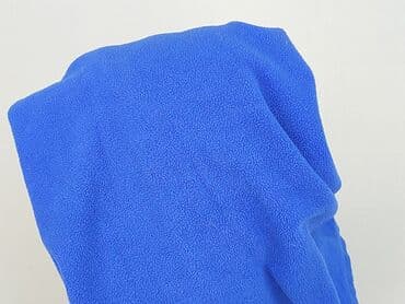 kurtka softshell lidl crivit: Флісова кофта жіноча, L — 5