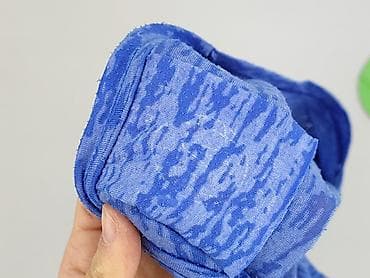 oxyd bluzki: Atmosphere, T-shirt damski, rozmiar L — 4