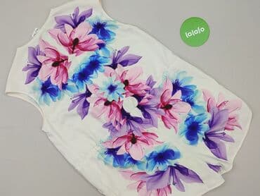 kombinezon bialcon: Angel, Women`s overall, size S — 4