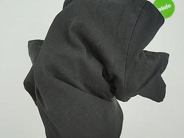 drip dresy: Jack & Jones, Koszulka dla mężczyzn, rozmiar M — 6