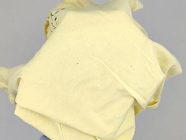 nirvana nevermind t shirty: Orsay, T-shirt damski, rozmiar M — 7