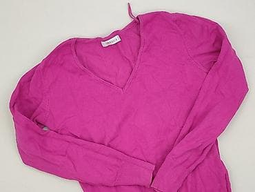 sweter cute: Yessica, Sweter damski, rozmiar S — 1