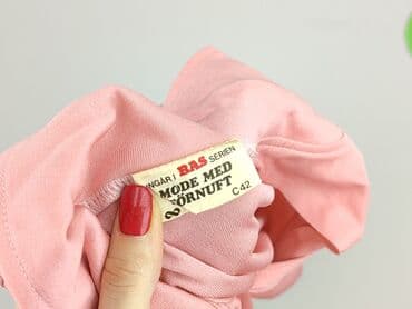 Koszule: KappAhl, Koszula damska, rozmiar M — 5