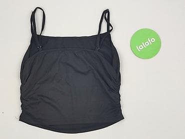 dlugos: Shein, Top damski, rozmiar L — 3
