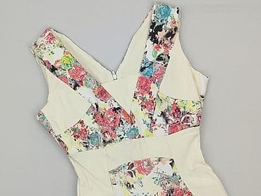 Sukienka damska, rozmiar S