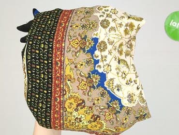 sukienka megi collection: Mango, Sukienka damska, rozmiar XS — 5