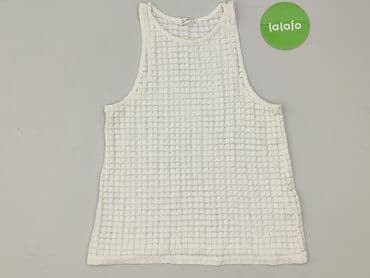 Reserved, Women`s top, M at lalafo.pl — 2 Reserved, Women`s top, M — 2