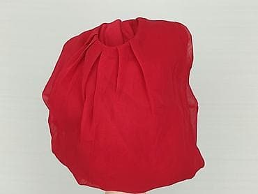 body handmade: Bodyflirt, Sukienka damska, rozmiar M — 6