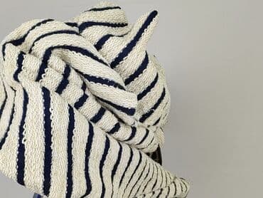 wisła kraków bluzy: Bluzka damska, rozmiar S — 5