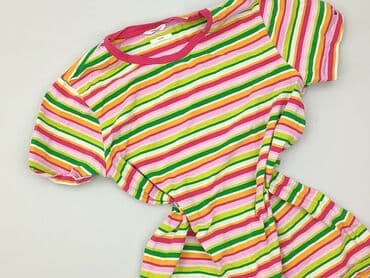 Women`s dress, size M