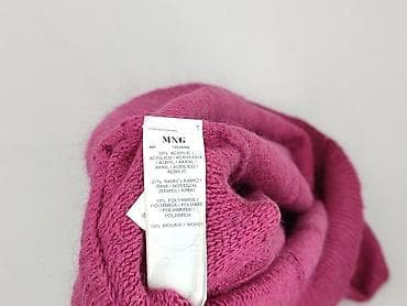 mango sukienki: MNG, Sweter damski, rozmiar XL — 5