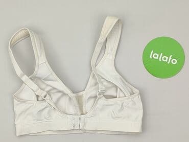 kwark bielizna termoaktywna: Top damski, rozmiar S — 3