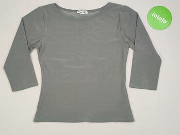 bluzki damskie dopasowane: Bluzka damska, rozmiar S — 2
