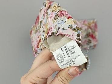 sinsay spodnice: Spódnica damska, rozmiar S — 4