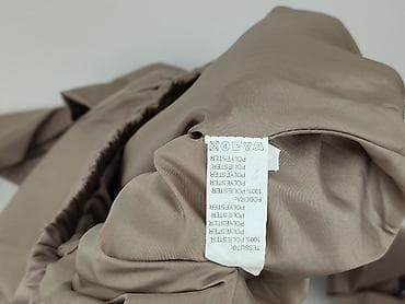 pepco coats: Płaszcz damski, rozmiar M — 5