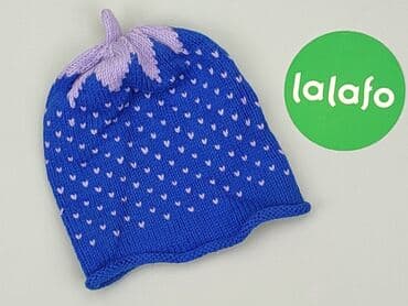kurtka napapijri: Hat, condition - Very good — 3