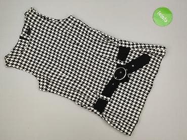 bomberka c: Awear, Sukienka damska, rozmiar L — 2