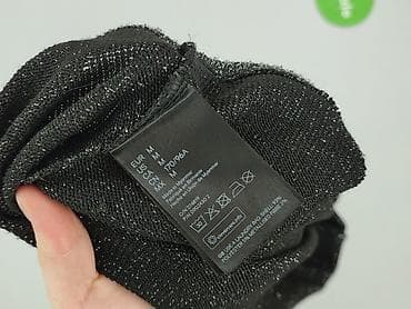 h m baleriny: H&M Divided, Bluzka damska, rozmiar M — 4