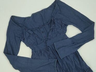 tunika damska: Tunika damska, rozmiar One size — 2